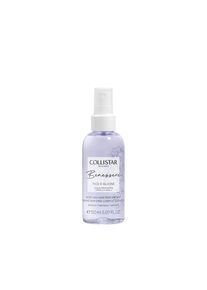 Collistar - BENESSERE FICO E GLICINE ACQUA PROFUMATA CORPO E CAPELLI Profumi unisex 150 ml unisex