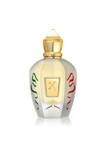 Xerjoff - 1861 Decas Profumi uomo 100 ml unisex