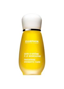 Darphin - Master Öle Olio viso 15 ml unisex