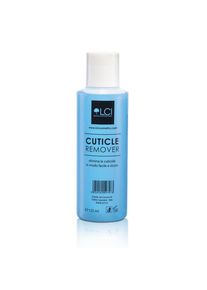 LCI - Cuticole Remover Gel Trattamenti 125 ml female
