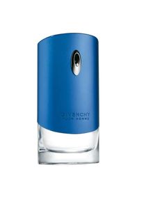 Givenchy - Blue Label Profumi uomo 100 ml unisex