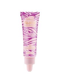 Essence - Alice in Wonderland Lip scrub Scrub labbra 10 ml Rosa unisex