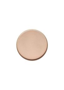 Artdeco - Hydra Mineral Compact - Fondotinta 10 g Nude female
