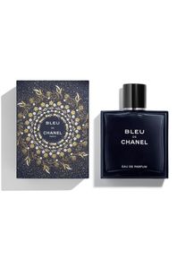 Chanel - BLEU DE Chanel VAPORIZZATORE Profumi uomo 100 ml male
