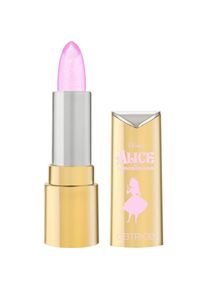 Catrice - Alice in Wonderland Glow Lip Balm Balsamo labbra 3.4 g Nude unisex