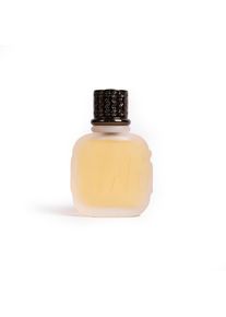 Paloma Picasso - Minotaure Eau de Toilette Spray Profumi uomo 75 ml male