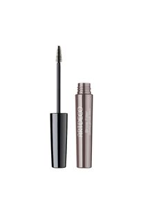 Artdeco - Brow Filler Gel sopracciglia 7 ml Marrone female