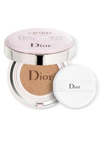 Dior - Capture Totale CAPTURE DREAMSKIN Moist & Perfect Cushion SPF 50 - PA+++ Fondotinta 30 g Marrone chiaro unisex