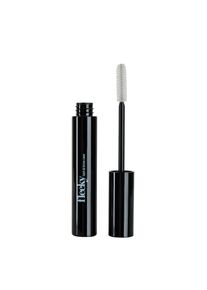 fleeky - Lash & Brow Plex - Forza e Cura per Ciglia e Sopracciglia Siero ciglia 7 ml unisex
