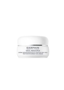 Darphin - Crema contorno occhi 15 ml unisex