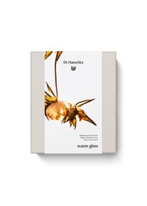 Dr. Hauschka - Warm glow Cofanetti regalo 1 pieces unisex