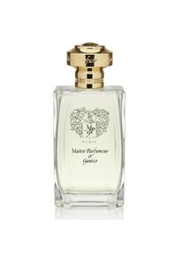 Maître Parfumeur et Gantier - L'invitation au voyage Eau De Camélia Chinois Profumi donna 120 ml female