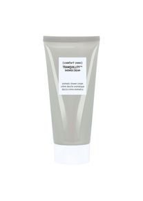 Comfort Zone - Tranquillity Shower Cream Gel doccia 200 ml unisex