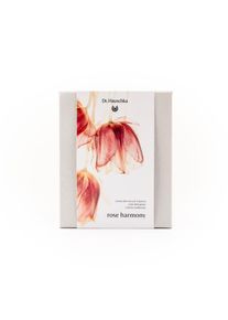 Dr. Hauschka - Rose harmony Cofanetti regalo 1 pieces unisex