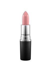 MAC - Powder Kiss Lipstick Rossetti 3 g Oro rosa unisex