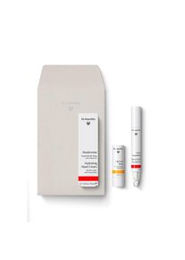 Dr. Hauschka - Gentle touch Cofanetti regalo 1 pieces unisex