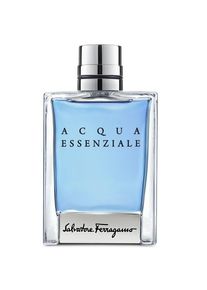Ferragamo - Acqua Essenziale Profumi uomo 100 ml male