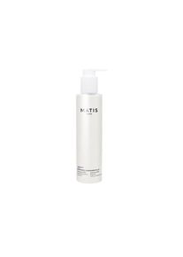 Matis - Réponse Fondamentale Struccanti 200 ml unisex