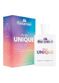 Eau Jeune - Profumi unisex 75 ml unisex