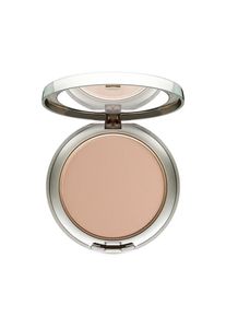 Artdeco - Hydra Mineral Compact Foundation Fondotinta 10 g Nude female