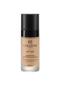 Collistar - Lift - HD Fondotinta Liftante Levigante 30 ml Nude unisex