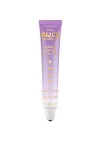 Catrice - Siero aromatico Roll-On di Alice nel Paese delle Meraviglie Siero luminoso 20 ml unisex
