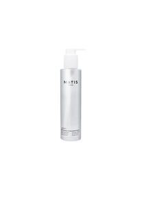 Matis - Réponse Fondamentale Struccanti 200 ml unisex