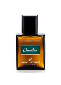 Daniel Hechter - Profumi uomo 50 ml male