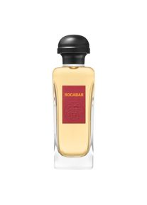 HERMÈS - Rocabar Profumi uomo 100 ml male