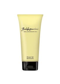 Baldessarini - Classic Gel doccia 150 ml male
