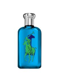 Ralph Lauren - Big Pony Collection Profumi uomo 100 ml male