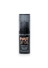Revolution - Pout Lip Oil Olio per le labbra 4.6 ml unisex