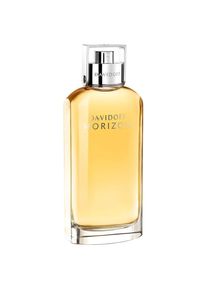 Davidoff - Horizon Profumi uomo 125 ml male