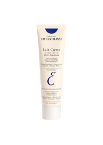 Embryolisse - Crema viso 100 ml unisex