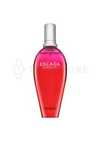 Escada Flor Del Sol toaletná voda pre ženy 100 ml