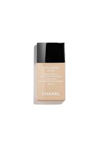 Chanel - VITALUMIÈRE AQUA Fondotinta 30 ml Nude unisex