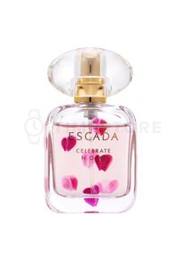 Escada Celebrate N.O.W. parfémovaná voda pre ženy 30 ml