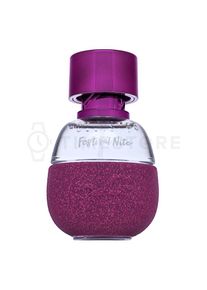 Hollister Festival Nite for Her parfémovaná voda pre ženy 30 ml