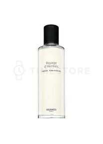 Hermès Hermès Voyage d´Hermes čistý parfém unisex Refill 200 ml