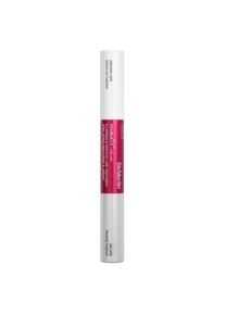 Strivectin-Sd StriVectin - Double Fix For Lips Rimpolpanti Labbra 10 ml unisex