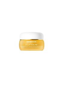 Darphin - Éclat Sublime Aromatic Cleansing Balm Crema detergente 40 ml unisex