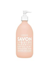 Compagnie de Provence - Extra Pure Sapone mani 495 ml unisex