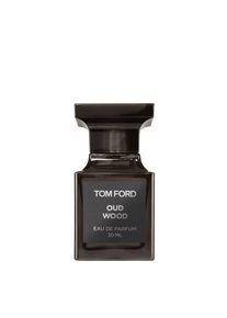 Tom Ford - Private Blend OUD WOOD Profumi uomo 30 ml male