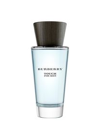 Burberry - Burberry Touch for Men Profumi uomo 100 ml male