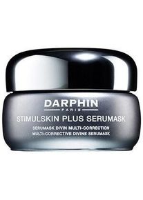 Darphin - Stimulskin Plus Maschera idratante 50 ml unisex