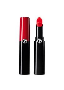 Giorgio Armani - Beauty Lip Power Rossetti 3 g Rosso unisex