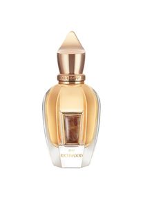 Xerjoff - 17/17 Stone Label Richwood Profumi uomo 50 ml male