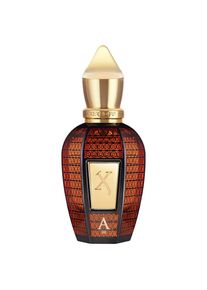 Xerjoff - Oud Stars Alexandria III E.d.P. Spray Profumi donna 50 ml unisex