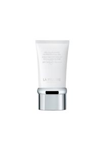 La Prairie - Gli Specialisti UV Protection Veil SPF50 Crema viso 50 ml unisex