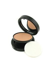 Youglam - Mineral Radiance Creme Powder Foundation - Neutral Fondotinta 10 g unisex